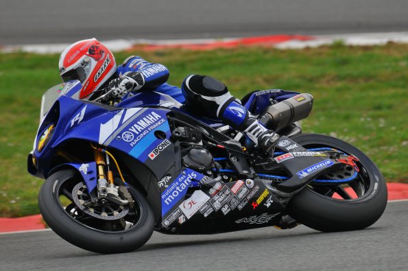 201100TestBoldOr1191